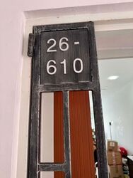 Blk 469B Fernvale Lea (Sengkang), HDB 5 Rooms #565607971